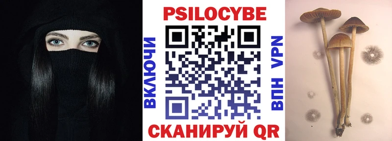 Галлюциногенные грибы GOLDEN TEACHER  Рыльск 