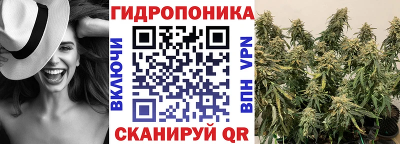 как найти закладки  Рыльск  Бошки Шишки OG Kush 